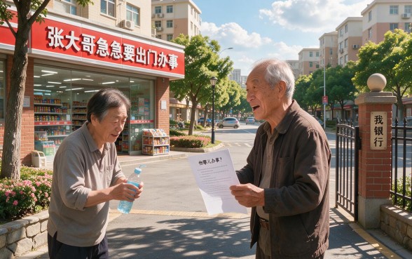 2026年重要通知：从哪儿可以快速借到钱呢？这五个网贷软件帮你极速到账