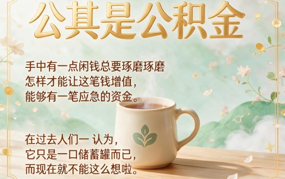 2026亲测!这5个凭公积金借款的贷款口子,1500元秒批到账