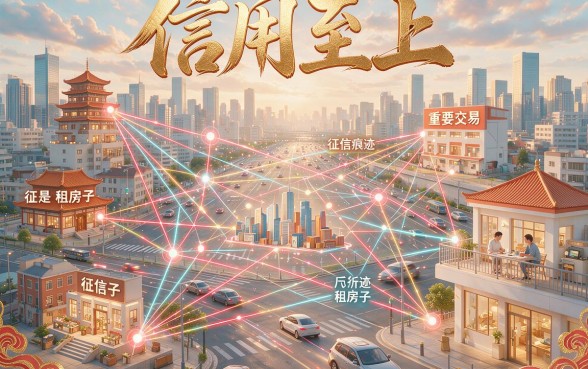 18岁征信有逾期也能借？2026年这5个短期口子极少人知道，急用30000速看