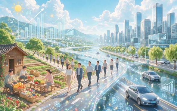 能下10万的网贷独家放贷技巧，这5个软件还能借6000应急