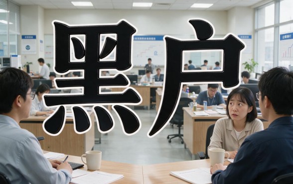 适合黑户什么借款软件秒过还款好？试试这个新方法