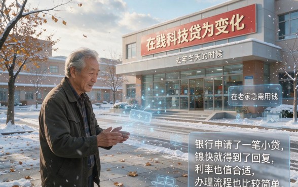 5个微信贷款可靠口子,五千到一万轻松下款