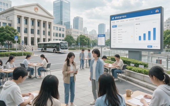 征信黑、征信烂、多次借款被拒还能贷什么?这5个渠道广受认可,最后一个可借1000!