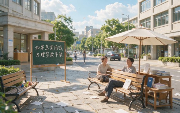 2026最新!秒批贷款有哪些不看征信的平台?这5个5000借款口子对征信要求不高