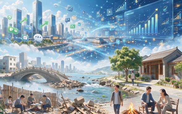 黑户网贷必看！这5个公积金贷款口子高效下款60000，黑户借款终于有救了