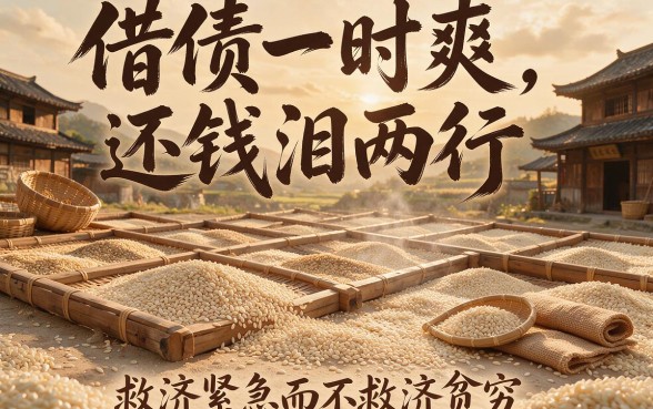 2026年必藏！5个像唯品花借款app下载一样安全的贷款平台，不为人知却超稳的借钱软件