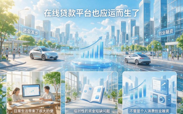 2026这5个网贷口子随机借款包下2000，黑户也有机会