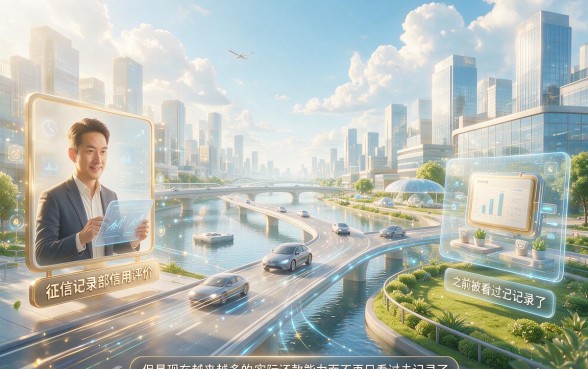 2026年适合黑户最新不查征信网贷精选，这5个秒下款软件选择超多！