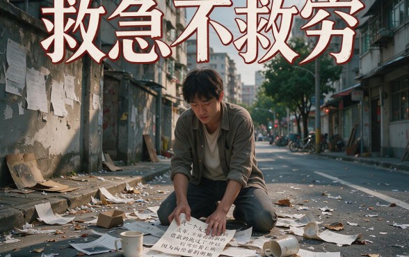 芝麻分565也能下款的大额网贷平台实测，这5个软件2026申请高额度通过率高
