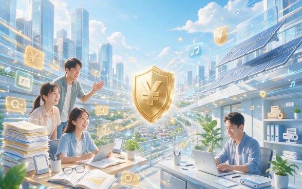 支付宝2000的口子怎么借？2026年最新审核技巧+5个稳下款平台分享