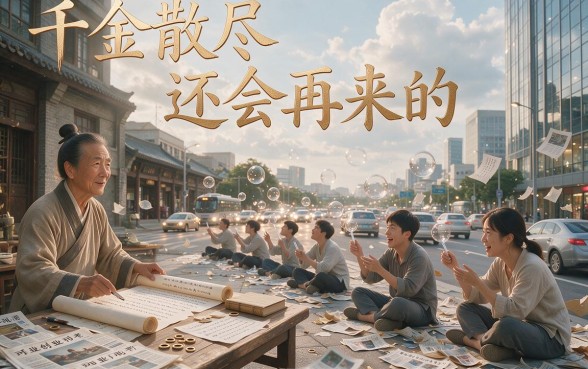 2026最新！这5个不上征信的网贷口子大全，权威评点赶紧存好