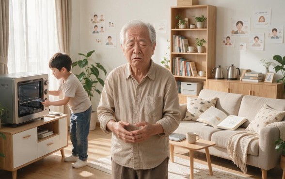 2026年终于搞懂利率了！盘点5个资质要求不高、能下款4000的好下贷款口子