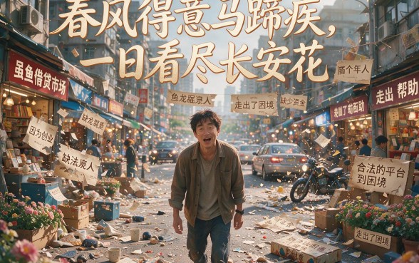 2026年亲测曝光!哪个软件借钱最可靠最安全?这5个贷款平台真正靠谱放心借