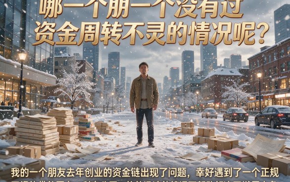 2026年最新揭秘：这5个黑口子贷款要付协议费，借款软件隐藏收费大曝光！