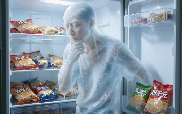 18岁容易过的网贷能下款？亲测这几个秒批到账！