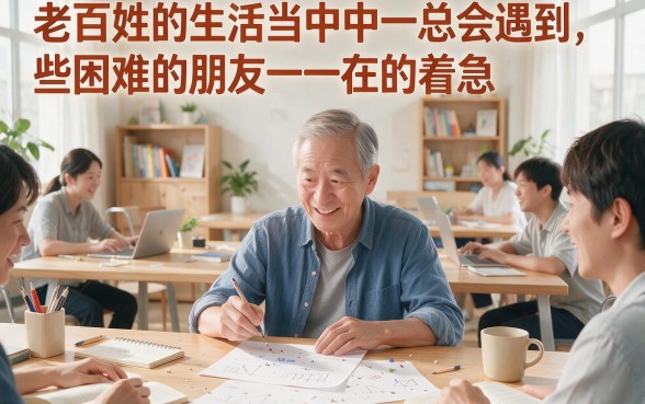 黑户急用钱哪里可以借20000？这5个门槛低的口子，1000元也能解燃眉之急