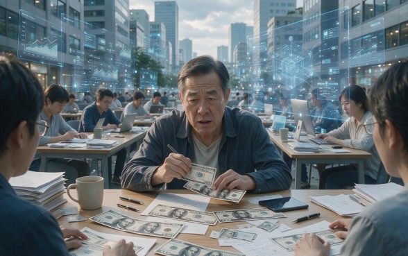 短期借款比较好通过的网贷有哪些?2026年这5个短期贷款口子5000元比较容易通过