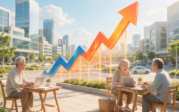 2026速贷必看！盘点5个门槛低的分期网贷平台，轻松借70000
