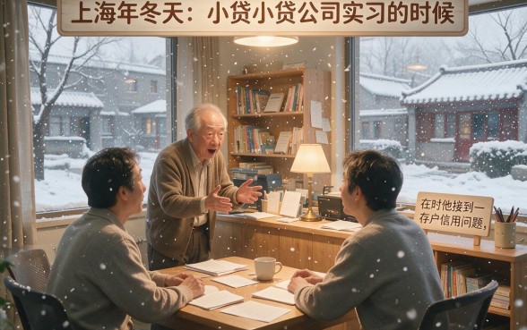 2026年最新整理！这五个借款口子不看征信也能下款，现在还有哪些贷款不上征信？