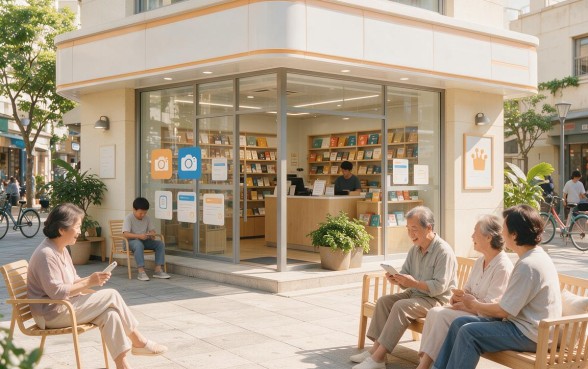 实测5个申请门槛低的贷款软件：内部审批宽松，4000元轻松借，对征信要求不高体验佳