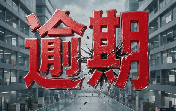征信有逾期,在线借款哪个平台最可靠?权威数据统计来了