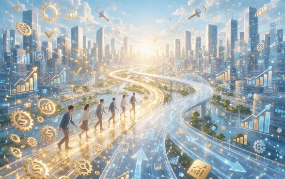 2026征信黑、征信烂、征信不好必下款！高炮黑户3月速贷秘籍，无需绑卡直接拿钱！