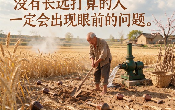 2026哪里借钱周转利息最低?精选5个贷款周转利息超低的网贷软件