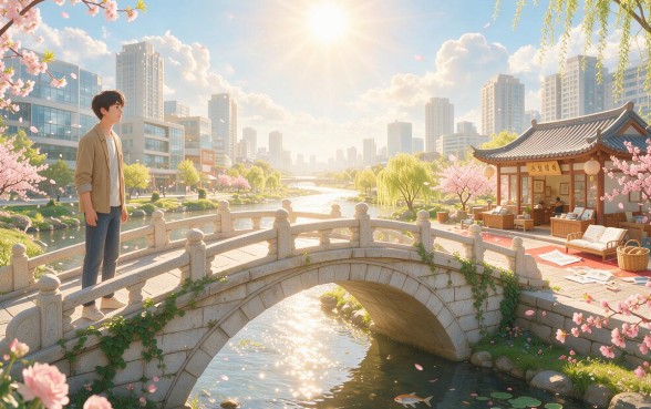 征信花了也能下款！2026最新贷款口子推荐这5个秒批网贷软件