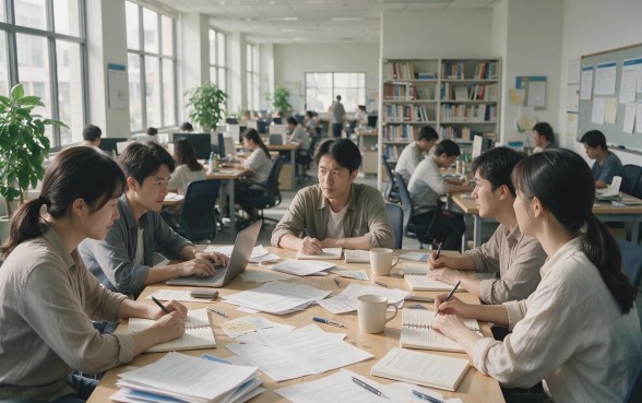 征信黑、征信烂、征信不好必看！2026最新不看负债的口子惊人发现，火速盘点！