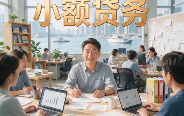 一千左右贷款平台精选！2026年这五个两千左右借款口子力荐