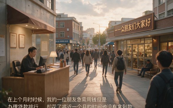 盘点5个类似现金站app一样的网贷口子,先收藏再说!