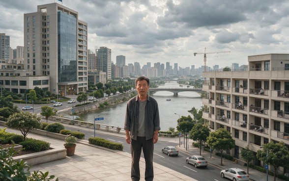2026黑户小额贷款哪些正规平台好下款？这5个借款口子通过率高到账快