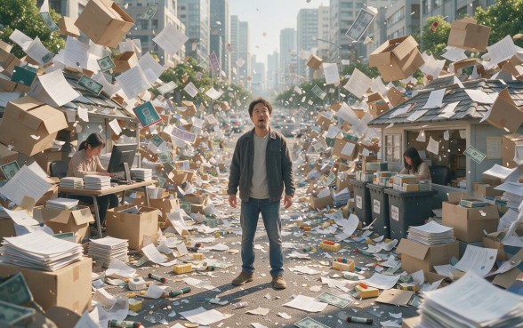 花户必看！2026这5个征信要求不高的借款口子，1500元急用速申，网贷通过率更高