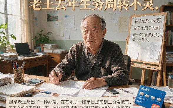 征信黑了烂了也能下款？2026最新5个小额贷款app，征信不好照样秒批！