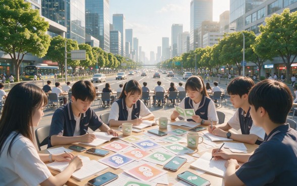 2026实测!学生微信借款的公众号包下5000,300芝麻分也能秒批这5个