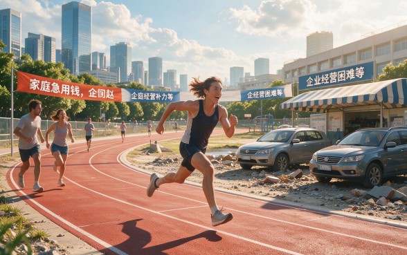 有身份证可以去哪借钱呢？2026年这5个小额口子秒下300-500！