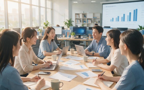 有逾期高通过率的网贷盘点：2026这5个黑户借款软件到账快，选择其实很多！