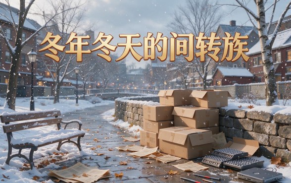 借钱总被拒？这5个最合适的借口让你轻松借到钱！