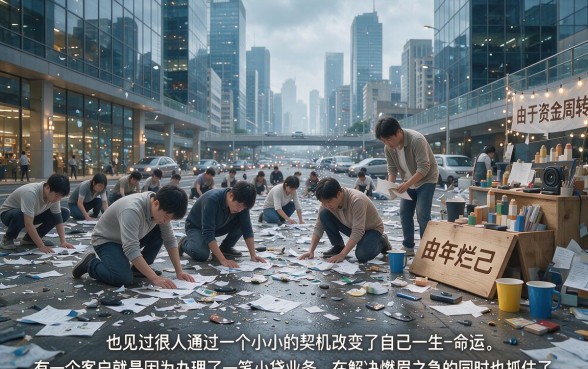 有能分36期的贷款软件吗？2026甄选5款平台深度测评！