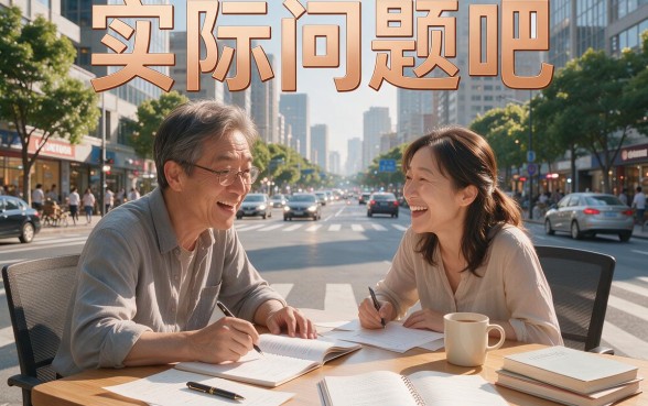 6月全网疯传！这5个不查征信的银行信用卡借款平台，真的没有年龄限制吗？