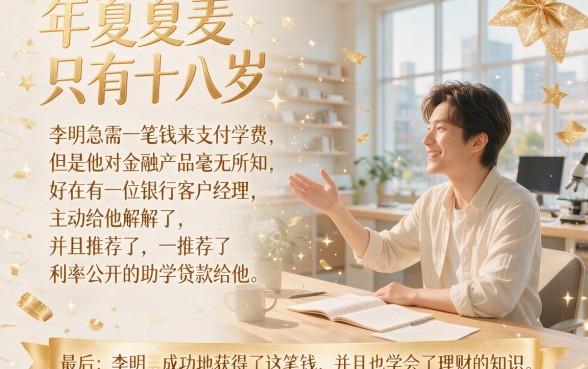 18岁就可以贷款的平台大盘点，这5个公积金授信口子无视征信问题秒批到账