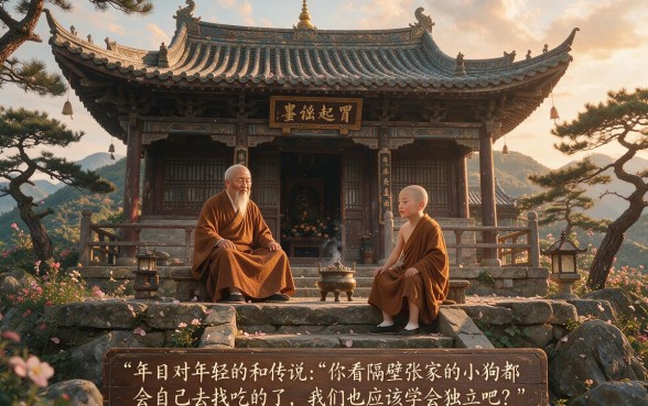 下钱最快的小额贷款软件精选5个，秒到账体验全解析
