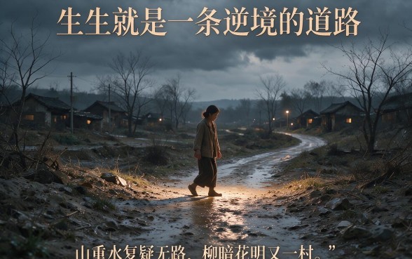 急用钱几天用哪个平台好?2026千人实测推荐这几款借款APP