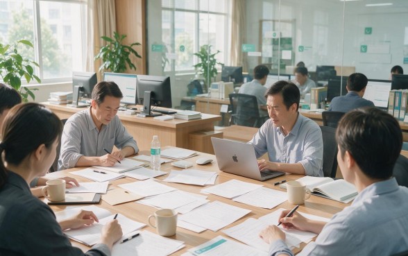 芝麻分贷款不看蚂蚁信用？这5个2000元借款App门槛超低