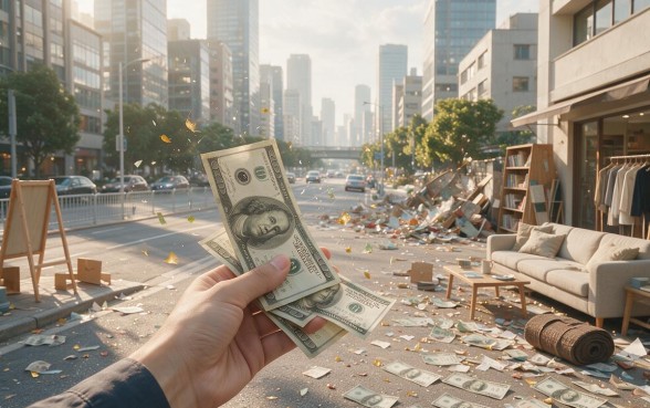 支付宝贷款app容易申请下来！2026审核快的五个平台深度盘点