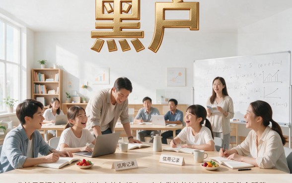 19岁适合黑户2026年这5款能贷款的软件亲测盘点