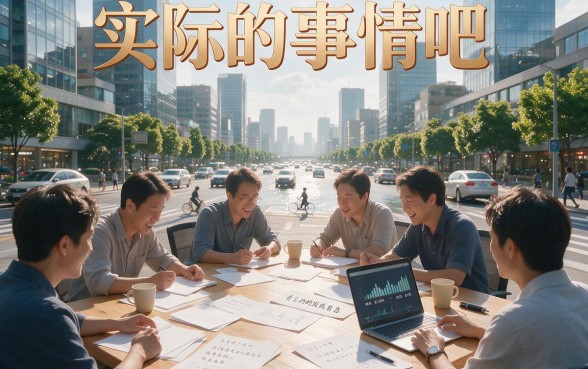 征信有逾期哪个app好借钱利息低点?4月实测这5个口子,借20000反馈真不差
