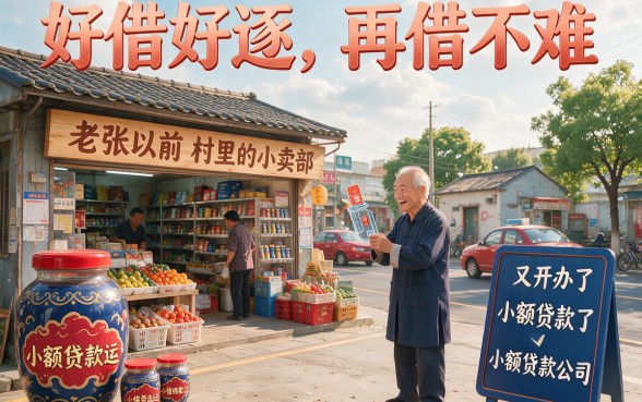 无视黑白放款5000，2026年这5个秒下款平台你一定要知道