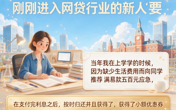 芝麻分一百能借款吗？2026这5个贷款软件限时申领攻略速看