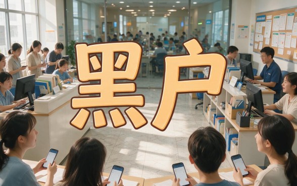 黑户容易贷款的软件可以借钱，这5个秒下款渠道速收藏！